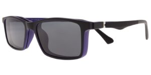 CPA XS 5790 c1 Success