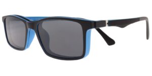 CPA XS 5790 c2 Success