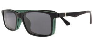 CPA XS 5790 c3 Success