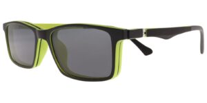 CPA XS 5790 c4 Success