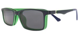 CPA XS 5790 c5 Success