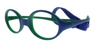 CU XS 5795 c1 Success