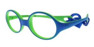 CU XS 5795 c2 Success