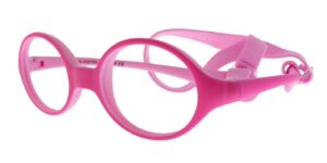 CU XS 5795 c3 Success