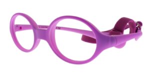 CU XS 5795 c4 Success