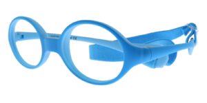 CU XS 5795 c5 Success