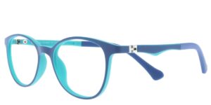 CW XS 5851 c1 Success