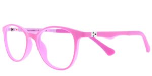 CW XS 5851 c2 Success