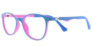 CW XS 5851 c3 Success