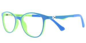 CW XS 5851 c4 Success