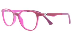 CW XS 5851 c5 Success