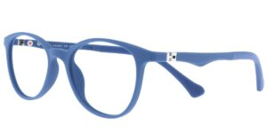 CW XS 5851 c6 Success