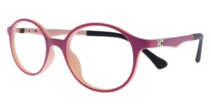 CZ XS 5747 c2 Success