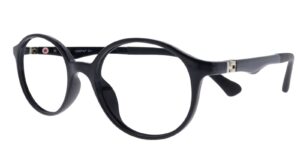 CZ XS 5747 c4 Success