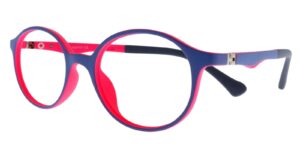 CZ XS 5747 c5 Success