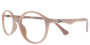 CZ XS 5863 c6 Success