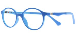 CZ XS 6613 c1 Success