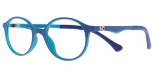 CZ XS 6613 c2 Success