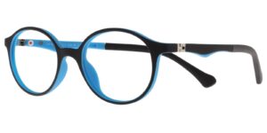 CZ XS 6613 c3 Success