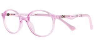 CZ XS 6613 c4 Success