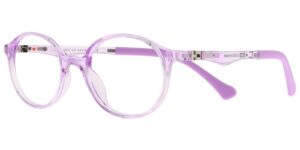 CZ XS 6613 c5 Success