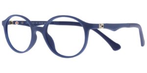 CZ XS 6613 c6 Success