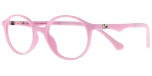 CZ XS 6613 c7 Success