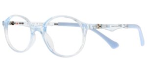 CZ XS 6613 c8 Success