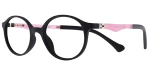 CZF XS 6607 c2 Success Neo - Brille mit Leuchteffekt