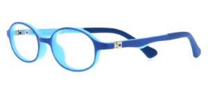 DA XS 5742 c1 Success