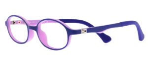 DA XS 5742 c2 Success