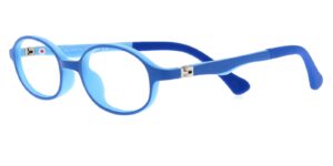 DA XS 5742 c3 Success