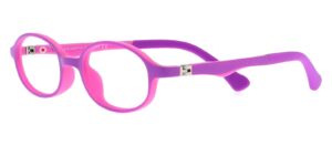 DA XS 5742 c4 Success