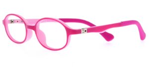 DA XS 5742 c5 Success