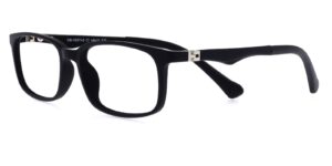 DB XS 5743 c1 Success