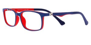 DB XS 5743 c4 Success