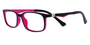 DB XS 5743 c5 Success