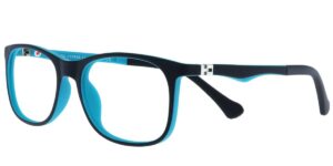 DC XS 5888 c1 Success