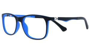 DC XS 5888 c2 Success