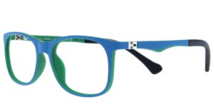 DC XS 5888 c3 Success