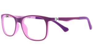 DC XS 5888 c4 Success