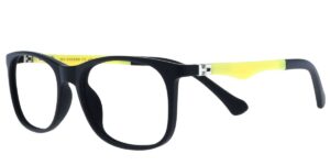 DC XS 5888 c5 Success