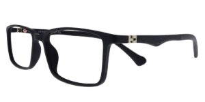 DD XS 5871 c1 Success