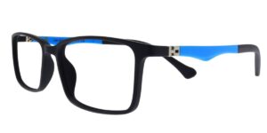 DD XS 5871 c2 Success