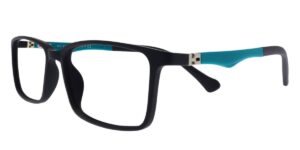 DD XS 5871 c3 Success