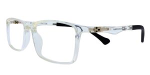 DD XS 5871 c4 Success