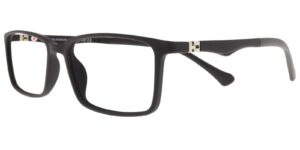 DD XS 6629 c1 Success