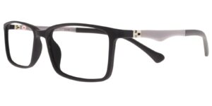 DD XS 6629 c2 Success