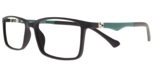 DD XS 6629 c3 Success