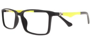 DD XS 6629 c4 Success